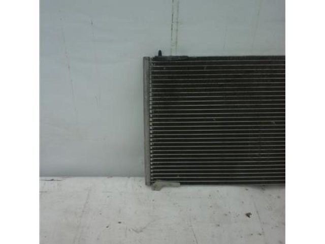 bontott PEUGEOT 406 Klímahűtő Radiátor
