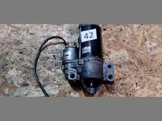 bontott PEUGEOT 406 Önindító