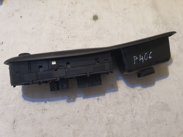 bontott PEUGEOT 406 Ablakemelő és Tükör Kapcsoló