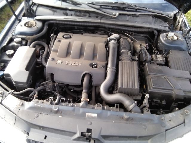 bontott PEUGEOT 406 Ablakemelő Kapcsoló Négyes / Kettes