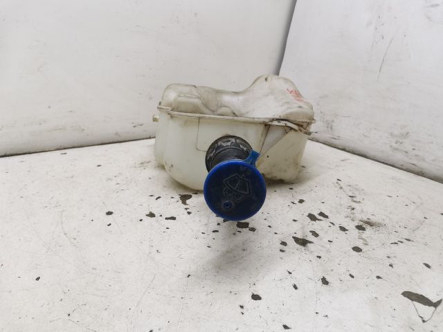 bontott PEUGEOT 406 Ablakmosó Tartály