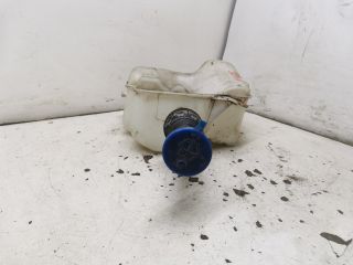 bontott PEUGEOT 406 Ablakmosó Tartály