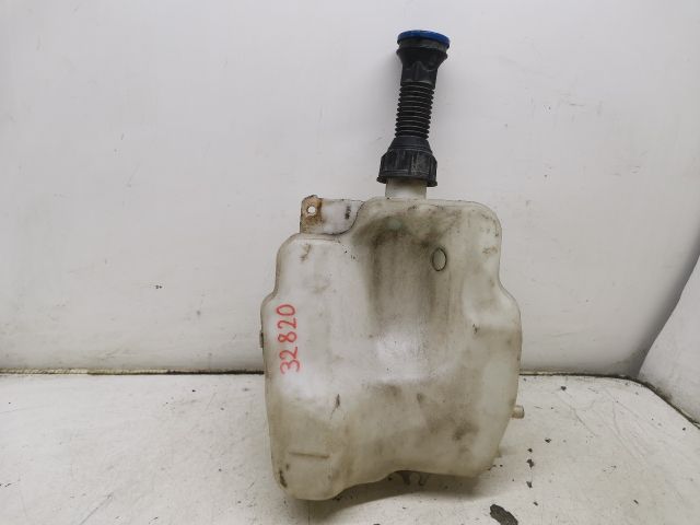 bontott PEUGEOT 406 Ablakmosó Tartály