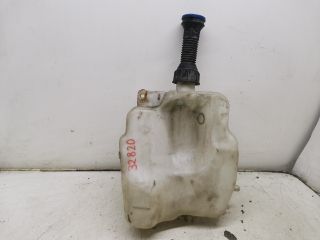bontott PEUGEOT 406 Ablakmosó Tartály