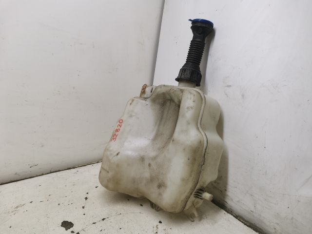 bontott PEUGEOT 406 Ablakmosó Tartály