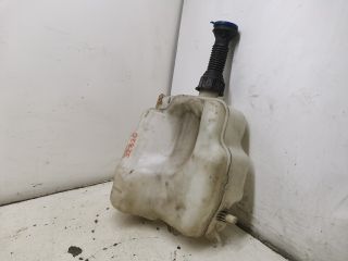 bontott PEUGEOT 406 Ablakmosó Tartály