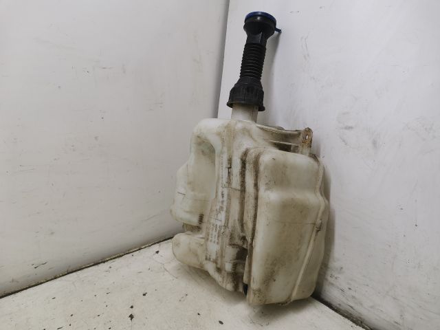 bontott PEUGEOT 406 Ablakmosó Tartály