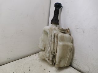 bontott PEUGEOT 406 Ablakmosó Tartály