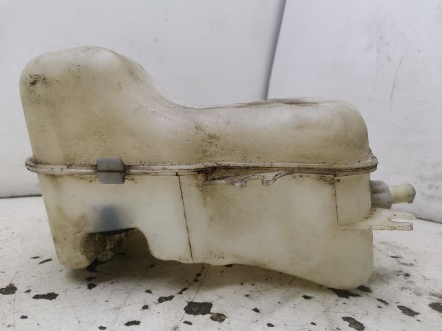 bontott PEUGEOT 406 Ablakmosó Tartály