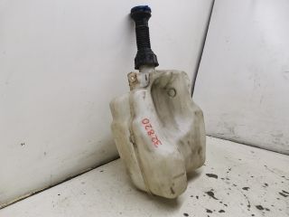bontott PEUGEOT 406 Ablakmosó Tartály