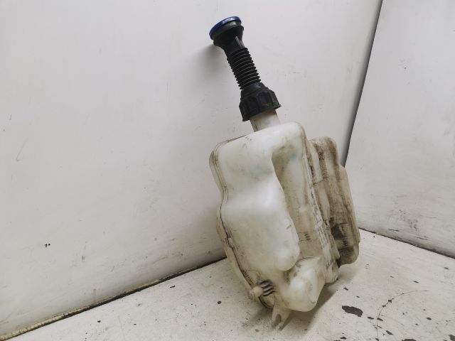 bontott PEUGEOT 406 Ablakmosó Tartály