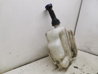 bontott PEUGEOT 406 Ablakmosó Tartály