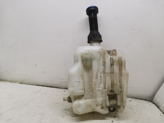 bontott PEUGEOT 406 Ablakmosó Tartály