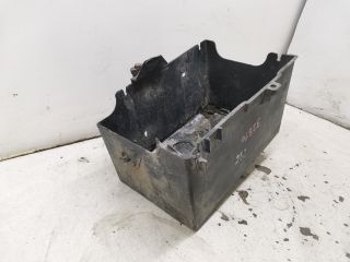 bontott PEUGEOT 406 Akkumulátor Tartó