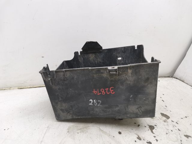 bontott PEUGEOT 406 Akkumulátor Tartó