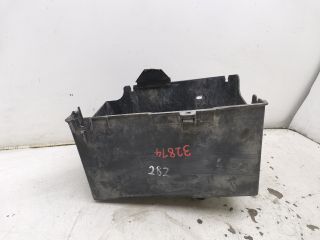 bontott PEUGEOT 406 Akkumulátor Tartó