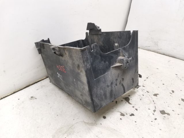 bontott PEUGEOT 406 Akkumulátor Tartó