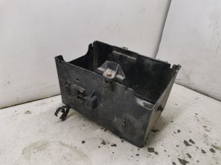 bontott PEUGEOT 406 Akkumulátor Tartó