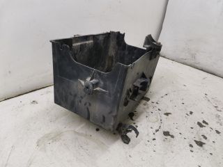 bontott PEUGEOT 406 Akkumulátor Tartó