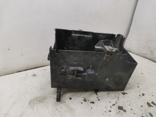 bontott PEUGEOT 406 Akkumulátor Tartó