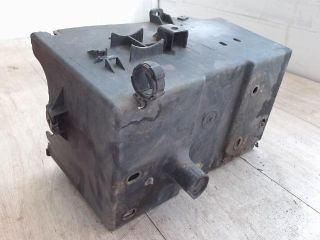 bontott PEUGEOT 406 Akkumulátor Tartó