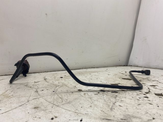 bontott PEUGEOT 406 Aktív Szénszűrő Szelep