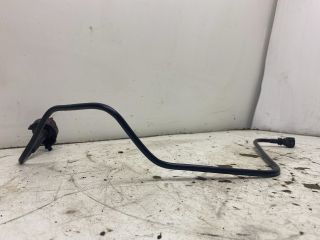 bontott PEUGEOT 406 Aktív Szénszűrő Szelep