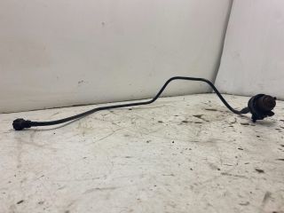 bontott PEUGEOT 406 Aktív Szénszűrő Szelep