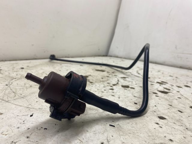 bontott PEUGEOT 406 Aktív Szénszűrő Szelep