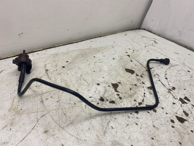 bontott PEUGEOT 406 Aktív Szénszűrő Szelep