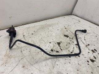 bontott PEUGEOT 406 Aktív Szénszűrő Szelep