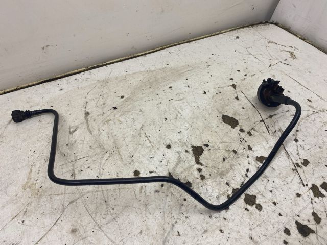 bontott PEUGEOT 406 Aktív Szénszűrő Szelep