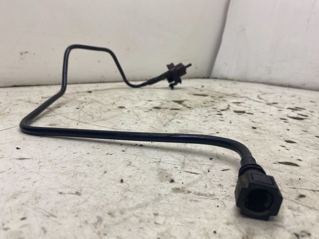 bontott PEUGEOT 406 Aktív Szénszűrő Szelep