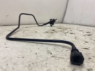 bontott PEUGEOT 406 Aktív Szénszűrő Szelep