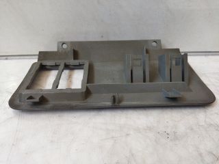 bontott PEUGEOT 406 Alsó Műszerfal Burkolat