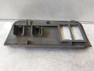 bontott PEUGEOT 406 Alsó Műszerfal Burkolat