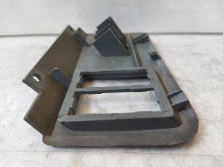 bontott PEUGEOT 406 Alsó Műszerfal Burkolat