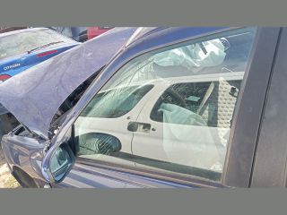 bontott PEUGEOT 406 Bal első Ablak
