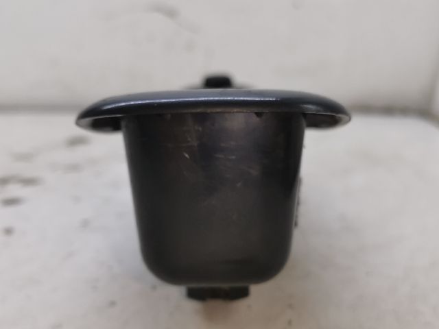 bontott PEUGEOT 406 Bal első Ablakemelő Kapcsoló