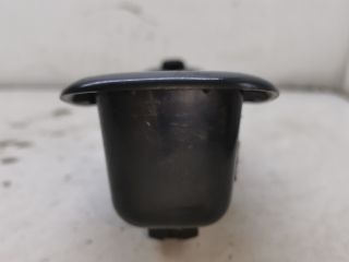 bontott PEUGEOT 406 Bal első Ablakemelő Kapcsoló