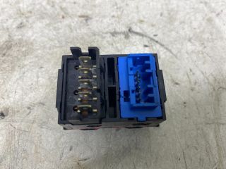 bontott PEUGEOT 406 Bal első Ablakemelő Kapcsoló