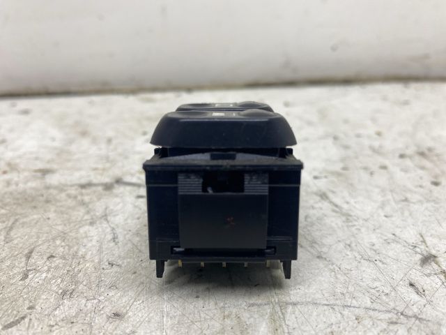 bontott PEUGEOT 406 Bal első Ablakemelő Kapcsoló