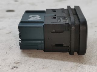 bontott PEUGEOT 406 Bal első Ablakemelő Kapcsoló