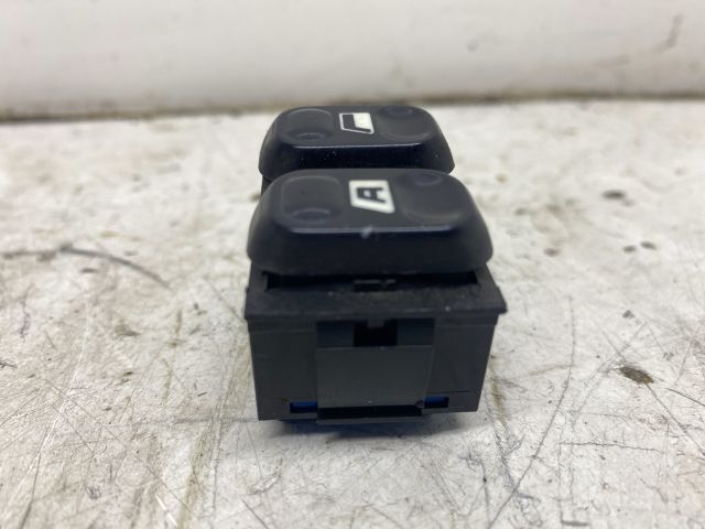 bontott PEUGEOT 406 Bal első Ablakemelő Kapcsoló