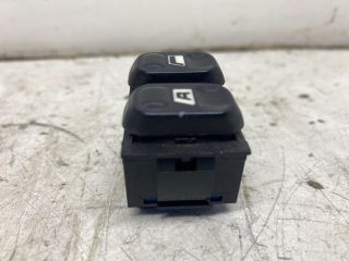 bontott PEUGEOT 406 Bal első Ablakemelő Kapcsoló