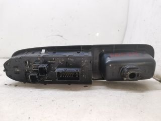 bontott PEUGEOT 406 Bal első Ablakemelő Kapcsoló