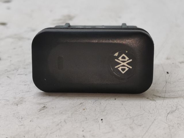 bontott PEUGEOT 406 Bal első Ablakemelő Kapcsoló