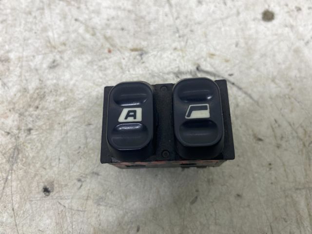 bontott PEUGEOT 406 Bal első Ablakemelő Kapcsoló