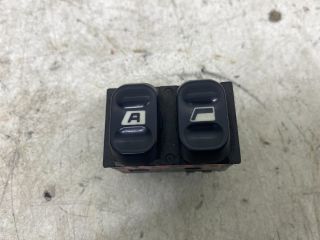 bontott PEUGEOT 406 Bal első Ablakemelő Kapcsoló
