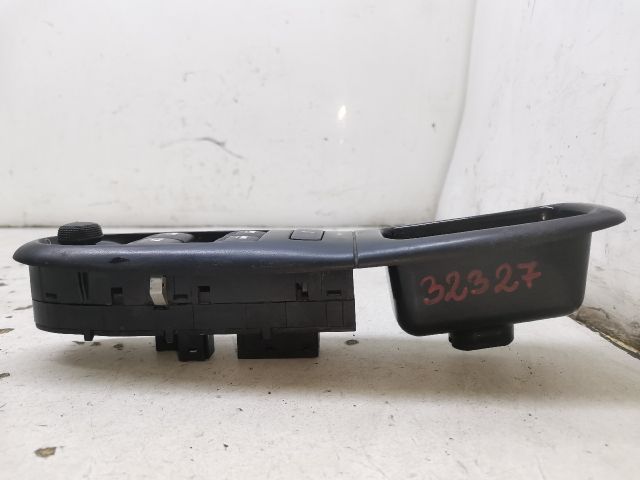bontott PEUGEOT 406 Bal első Ablakemelő Kapcsoló